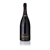 Kessler Hochgewächs Chardonnay brut 1,5l Magnumflasche