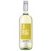 La Trigi Chardonnay Rubicone IGT 1,5l Magnum 