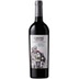 Sir Real Cabernet Sauvignon Chronic Cellars 