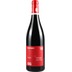 Kaufmann Hassel Pinot Noir GG BIO 