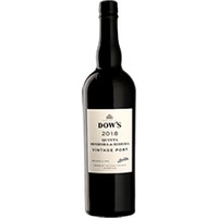 Dow's : Senhora da Ribeira