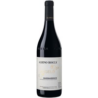 Barbaresco Angelo DOCG Albino Rocca 2016