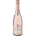 Crémant de Loire Rosé brut 