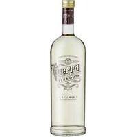 Vermouth Blanco Reserva Guerra Liter