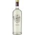 Vermouth Blanco Reserva Guerra Liter 