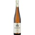 Reiterpfad G.C. Riesling, Trocken, Pfalz, Pfalz, 2019, Weißwein 