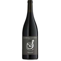 Mara Sophies Edition Papillon Bio trocken