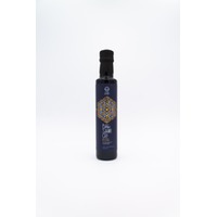 Balsamico Essig mit Kretischem Thymianhonig