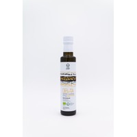 Delta Olivenöl Nativ Extra