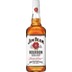 Jim Beam Kentucky Straight Bourbon Whiskey 