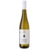 Kieselstein Riesling trocken - Weingut Jakob Schneider 