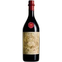 Carpano Antica Formula Vermouth 1L