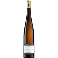 Riesling Schwarzer Herrgott GG trocken