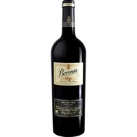 Bodegas Beronia Rioja Gran Reserva DOCa - - Oberer Ebro, Spanien