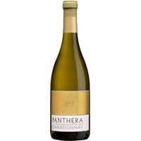 The Hess Collection Winery Panthera Chardonnay Russian River Valley - - Kalifornien, USA