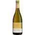 The Hess Collection Winery Panthera Chardonnay Russian River Valley - - Kalifornien, USA 