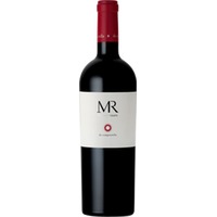 Raats Family Wines De Compostella - - Coastal Region, Südafrika