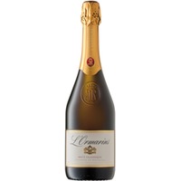 Anthonij Rupert L´Ormarins Brut Classique