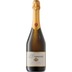 Anthonij Rupert L´Ormarins Brut Classique 