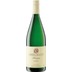 Anselmann Silvaner trocken QbA 1,0 l 