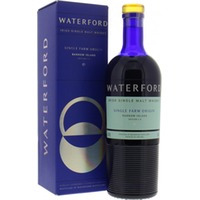 Bannow Island Single Farm Origin Edition 1.2 50%