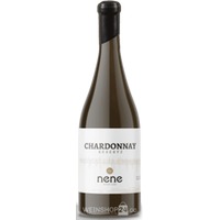 nene Chardonnay Reserve (Kalk und Urgestein...)