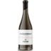 nene Chardonnay Reserve (Kalk und Urgestein...) 