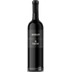 nene Merlot Reserve (Die Weisheit des Alters...) 