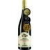 Riesling URKNALL Urgestein, Löss & Schieferterrassen - DAC Kremstal Reserve 