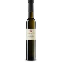 Riesling Trockenbeerenauslese edelsüß 0,375l