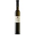 Riesling Trockenbeerenauslese edelsüß 0,375l 