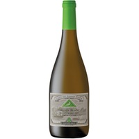 Anthonij Rupert Cape of Good Hope Riebeeksriver Chenin Blanc