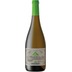 Anthonij Rupert Cape of Good Hope Riebeeksriver Chenin Blanc 