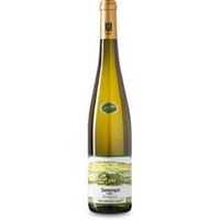 Graacher Dompropst Riesling VDP.Grosses Gewächs trocken