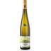 Graacher Dompropst Riesling VDP.Grosses Gewächs trocken 