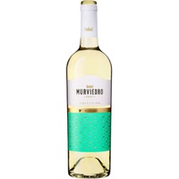 Murviedro Colección Verdejo