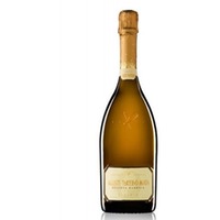 Agusti Torello Mata Gran Reserva Barrica