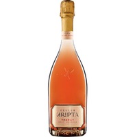 Agustí Torelló Mata Rosat Trepat