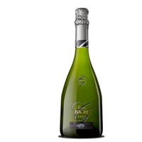 Gran Bach Brut