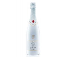 Anna de Codorniu Blanc de Blancs