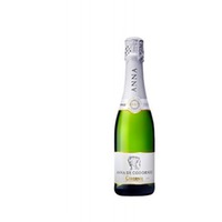 Anna de Codorníu Brut  375 ml