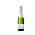 Anna de Codorníu Brut  375 ml 