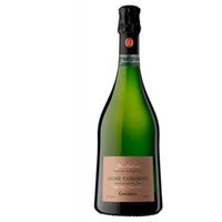 Jaume Codorniu Brut