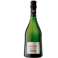 Gran Codorniu Chardonnay