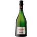 Gran Codorniu Chardonnay 
