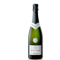 Anna de Codorníu Blanc de Noirs Brut