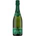 Cava Arts de Luna Brut Organic 
