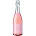 Murviedro Cava Organic Rosé Brut 