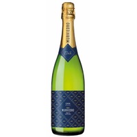 Murviedro Cava Brut Nature Organic