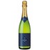 Murviedro Cava Brut Nature Organic 